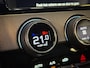 Jaguar F-Type 3.0 V6 S/C Coupé - Carplay, Navi, Cruise, Stoel-stuur verw. Elek verstelb. stoelen, Pano, 58DKM!