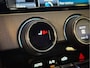 Jaguar F-Type 3.0 V6 S/C Coupé - Carplay, Navi, Cruise, Stoel-stuur verw. Elek verstelb. stoelen, Pano, 58DKM!