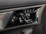 Jaguar F-Type 3.0 V6 S/C Coupé - Carplay, Navi, Cruise, Stoel-stuur verw. Elek verstelb. stoelen, Pano, 58DKM!