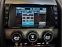 Jaguar F-Type 3.0 V6 S/C Coupé - Carplay, Navi, Cruise, Stoel-stuur verw. Elek verstelb. stoelen, Pano, 58DKM!