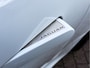 Jaguar F-Type 3.0 V6 S/C Coupé - Carplay, Navi, Cruise, Stoel-stuur verw. Elek verstelb. stoelen, Pano, 58DKM!