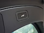 Jaguar F-Type 3.0 V6 S/C Coupé - Carplay, Navi, Cruise, Stoel-stuur verw. Elek verstelb. stoelen, Pano, 58DKM!
