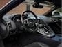 Jaguar F-Type 3.0 V6 S/C Coupé - Carplay, Navi, Cruise, Stoel-stuur verw. Elek verstelb. stoelen, Pano, 58DKM!