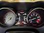 Jaguar F-Type 3.0 V6 S/C Coupé - Carplay, Navi, Cruise, Stoel-stuur verw. Elek verstelb. stoelen, Pano, 58DKM!
