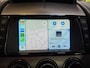Jaguar F-Type 3.0 V6 S/C Coupé - Carplay, Navi, Cruise, Stoel-stuur verw. Elek verstelb. stoelen, Pano, 58DKM!