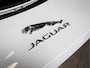 Jaguar F-Type 3.0 V6 S/C Coupé - Carplay, Navi, Cruise, Stoel-stuur verw. Elek verstelb. stoelen, Pano, 58DKM!