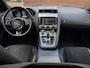 Jaguar F-Type 3.0 V6 S/C Coupé - Carplay, Navi, Cruise, Stoel-stuur verw. Elek verstelb. stoelen, Pano, 58DKM!