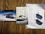 Jaguar F-Type 3.0 V6 S/C Coupé - Carplay, Navi, Cruise, Stoel-stuur verw. Elek verstelb. stoelen, Pano, 58DKM!