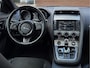 Jaguar F-Type 3.0 V6 S/C Coupé - Carplay, Navi, Cruise, Stoel-stuur verw. Elek verstelb. stoelen, Pano, 58DKM!