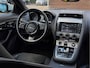 Jaguar F-Type 3.0 V6 S/C Coupé - Carplay, Navi, Cruise, Stoel-stuur verw. Elek verstelb. stoelen, Pano, 58DKM!