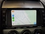 Jaguar F-Type 3.0 V6 S/C Coupé - Carplay, Navi, Cruise, Stoel-stuur verw. Elek verstelb. stoelen, Pano, 58DKM!