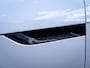Jaguar F-Type 3.0 V6 S/C Coupé - Carplay, Navi, Cruise, Stoel-stuur verw. Elek verstelb. stoelen, Pano, 58DKM!