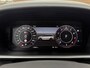 Land Rover Range Rover Sport 5.0 V8 SC SVR 576 PK ! Facelift ! Carbon ! Pano, Cruis, Airco, Stoelverw voor + achter!