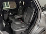 Land Rover Range Rover Sport 5.0 V8 SC SVR 576 PK ! Facelift ! Carbon ! Pano, Cruis, Airco, Stoelverw voor + achter!