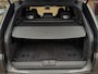Land Rover Range Rover Sport 5.0 V8 SC SVR 576 PK ! Facelift ! Carbon ! Pano, Cruis, Airco, Stoelverw voor + achter!