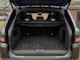 Land Rover Range Rover Sport 5.0 V8 SC SVR 576 PK ! Facelift ! Carbon ! Pano, Cruis, Airco, Stoelverw voor + achter!