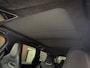Land Rover Range Rover Sport 5.0 V8 SC SVR 576 PK ! Facelift ! Carbon ! Pano, Cruis, Airco, Stoelverw voor + achter!