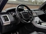 Land Rover Range Rover Sport 5.0 V8 SC SVR 576 PK ! Facelift ! Carbon ! Pano, Cruis, Airco, Stoelverw voor + achter!