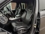 Land Rover Range Rover Sport 5.0 V8 SC SVR 576 PK ! Facelift ! Carbon ! Pano, Cruis, Airco, Stoelverw voor + achter!