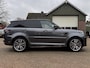 Land Rover Range Rover Sport 5.0 V8 SC SVR 576 PK ! Facelift ! Carbon ! Pano, Cruis, Airco, Stoelverw voor + achter!