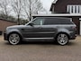 Land Rover Range Rover Sport 5.0 V8 SC SVR 576 PK ! Facelift ! Carbon ! Pano, Cruis, Airco, Stoelverw voor + achter!