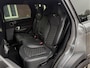 Land Rover Range Rover Sport 5.0 V8 SC SVR 576 PK ! Facelift ! Carbon ! Pano, Cruis, Airco, Stoelverw voor + achter!