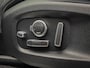 Land Rover Range Rover Sport 5.0 V8 SC SVR 576 PK ! Facelift ! Carbon ! Pano, Cruis, Airco, Stoelverw voor + achter!