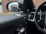 Land Rover Range Rover Sport 5.0 V8 SC SVR 576 PK ! Facelift ! Carbon ! Pano, Cruis, Airco, Stoelverw voor + achter!