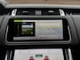Land Rover Range Rover Sport 5.0 V8 SC SVR 576 PK ! Facelift ! Carbon ! Pano, Cruis, Airco, Stoelverw voor + achter!