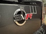 Land Rover Range Rover Sport 5.0 V8 SC SVR 576 PK ! Facelift ! Carbon ! Pano, Cruis, Airco, Stoelverw voor + achter!