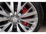 Land Rover Range Rover Sport 5.0 V8 SC SVR 576 PK ! Facelift ! Carbon ! Pano, Cruis, Airco, Stoelverw voor + achter!