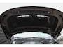 Land Rover Range Rover Sport 5.0 V8 SC SVR 576 PK ! Facelift ! Carbon ! Pano, Cruis, Airco, Stoelverw voor + achter!