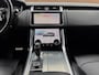 Land Rover Range Rover Sport 5.0 V8 SC SVR 576 PK ! Facelift ! Carbon ! Pano, Cruis, Airco, Stoelverw voor + achter!