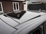 Land Rover Range Rover Sport 5.0 V8 SC SVR 576 PK ! Facelift ! Carbon ! Pano, Cruis, Airco, Stoelverw voor + achter!