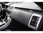Land Rover Range Rover Sport 5.0 V8 SC SVR 576 PK ! Facelift ! Carbon ! Pano, Cruis, Airco, Stoelverw voor + achter!