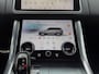 Land Rover Range Rover Sport 5.0 V8 SC SVR 576 PK ! Facelift ! Carbon ! Pano, Cruis, Airco, Stoelverw voor + achter!