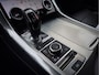Land Rover Range Rover Sport 5.0 V8 SC SVR 576 PK ! Facelift ! Carbon ! Pano, Cruis, Airco, Stoelverw voor + achter!