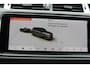 Land Rover Range Rover Sport 5.0 V8 SC SVR 576 PK ! Facelift ! Carbon ! Pano, Cruis, Airco, Stoelverw voor + achter!