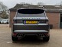 Land Rover Range Rover Sport 5.0 V8 SC SVR 576 PK ! Facelift ! Carbon ! Pano, Cruis, Airco, Stoelverw voor + achter!