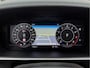Land Rover Range Rover Sport 5.0 V8 SC SVR 576 PK ! Facelift ! Carbon ! Pano, Cruis, Airco, Stoelverw voor + achter!