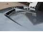 Land Rover Range Rover Sport 5.0 V8 SC SVR 576 PK ! Facelift ! Carbon ! Pano, Cruis, Airco, Stoelverw voor + achter!