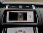 Land Rover Range Rover Sport 5.0 V8 SC SVR 576 PK ! Facelift ! Carbon ! Pano, Cruis, Airco, Stoelverw voor + achter!