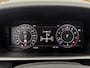 Land Rover Range Rover Sport 5.0 V8 SC SVR 576 PK ! Facelift ! Carbon ! Pano, Cruis, Airco, Stoelverw voor + achter!