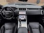 Land Rover Range Rover Sport 5.0 V8 SC SVR 576 PK ! Facelift ! Carbon ! Pano, Cruis, Airco, Stoelverw voor + achter!