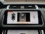Land Rover Range Rover Sport 5.0 V8 SC SVR 576 PK ! Facelift ! Carbon ! Pano, Cruis, Airco, Stoelverw voor + achter!
