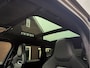 Land Rover Range Rover Sport 5.0 V8 SC SVR 576 PK ! Facelift ! Carbon ! Pano, Cruis, Airco, Stoelverw voor + achter!
