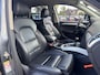 Audi Q5 3.2 FSI Benzine Quattro 2012 Automaat Trekhaak