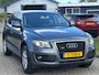 Audi Q5 3.2 FSI Benzine Quattro 2012 Automaat Trekhaak