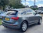 Audi Q5 3.2 FSI Benzine Quattro 2012 Automaat Trekhaak