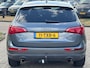 Audi Q5 3.2 FSI Benzine Quattro 2012 Automaat Trekhaak